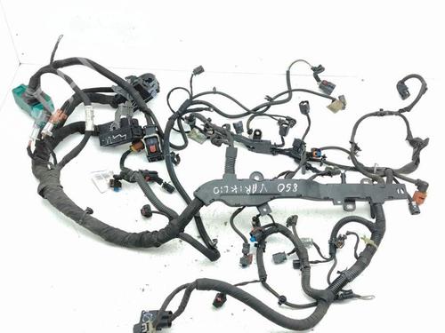 Used Wiring harness OPEL INSIGNIA B Grand Sport (Z18) 1.6 CDTi (68) (136 hp) 28901853