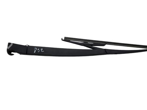 Rear windshield wiper arm MERCEDES-BENZ A-CLASS (W169) A 180 CDI (169.007, 169.307) | BP28873484C144 