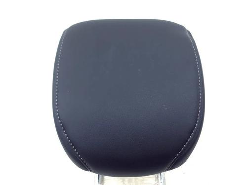 Headrest HONDA HR-V (GH_) 1.6 16V | BP36197995I31 - Image 2