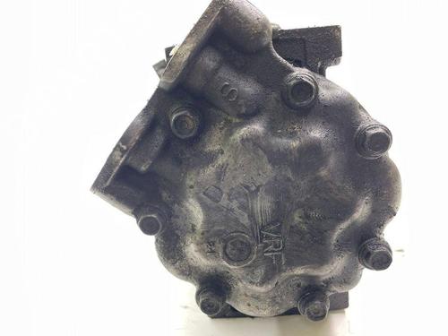 AC-Kompressor FORD FOCUS C-MAX (DM2) 1.6 TDCi | BP28887778M34 