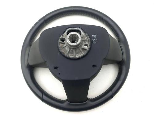 Rat JAGUAR XE (X760) 2.0 D | BP28877991C49 - Image 15