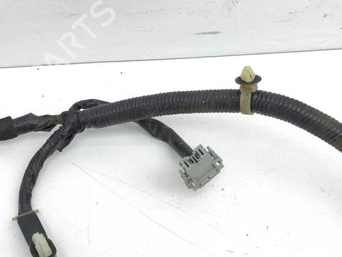 Wiring harness HONDA ACCORD VIII (CU) 2.2 i-DTEC (CU3) | BP28894002E16 