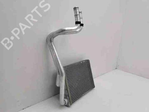 Radiateur de chauffage NISSAN QASHQAI II (J11, J11_) 1.5 dCi | BP28862024M63 
