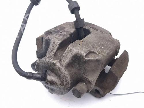 Right front brake caliper BMW 5 Touring (E61) 535 d | BP38246443M104 - Image 4