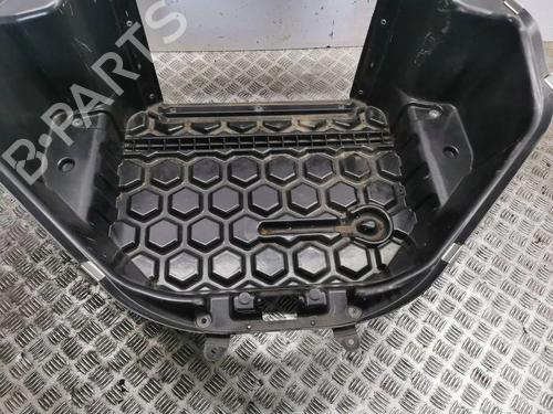 Other TESLA MODEL S (5YJS) 85D AWD | BP36179480O1 - Image 7