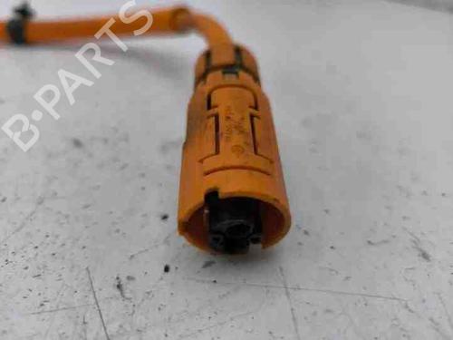 Wiring harness BMW i3 (I01) Range Extender | BP28862347E16