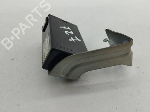 Control unit MAZDA CX-7 (ER) 2.2 MZR-CD AWD (ER10A) | BP28857332M11 - Image 5