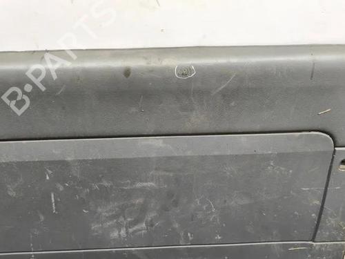 Other MERCEDES-BENZ VITO / MIXTO Van (W639) 109 CDI (639.601, 639.603, 639.605) | BP28861275O1 