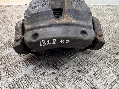Right front brake caliper VOLVO S90 II (234) D4 | BP36079987M104 - Image 2