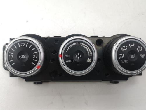 Module électronique CITROËN C-CROSSER (VU_, VV_) 2.2 HDi (156 hp) 28888921
