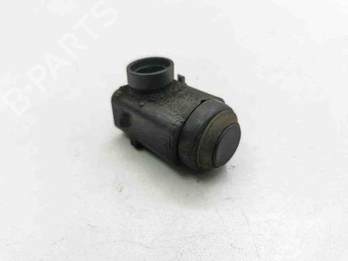 Elektronisk sensor MERCEDES-BENZ R-CLASS (W251, V251) R 320 CDI 4-matic (251.022, 251.122) (224 hp) 28889119