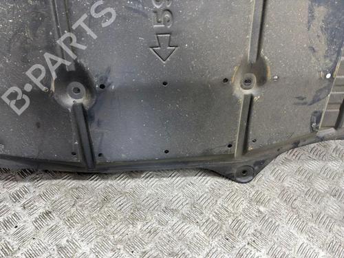 Underbody protection NISSAN LEAF (ZE1) Electric | BP36085300M92 - Image 5
