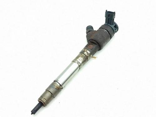 Injector MASERATI GHIBLI III (M157) 3.0 D | BP40208899M100 - Image 4