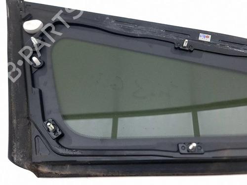 Panel rude bagtil højre KIA OPTIMA (JF) 1.7 CRDi | BP38243660C92 - Image 7