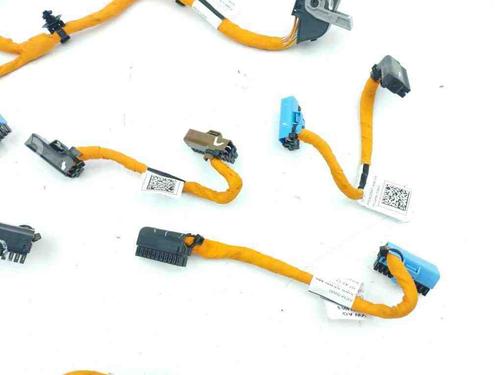 Ledningsnet VW ID.3 (E11, E12) Pro | BP28877495E16