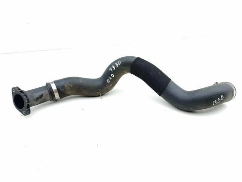 Pipe SUZUKI VITARA (LY) 1.4 Hybrid (Mild Hybrid) AllGrip | BP36085244M125 - Image 2