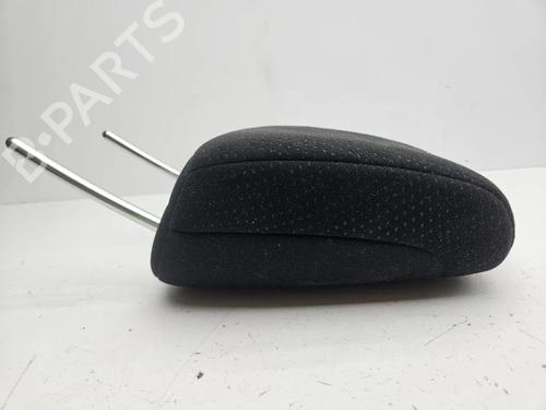 Headrest HONDA CR-V III (RE_) 2.2 i-DTEC 4WD (RE6) | BP36196476I31 - Image 3