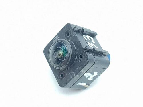 Camera OPEL ASTRA L (OV5) 1.2 (FPHNSL, FPHNSR) | BP37493108E14 - Image 3
