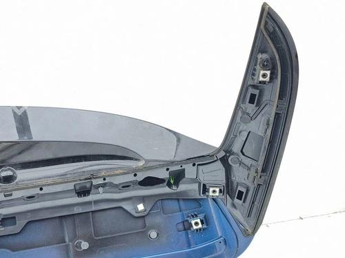 Spoiler bagklap BMW 2 Active Tourer (U06) 220i Mild Hybrid | BP38268569C96 - Image 6