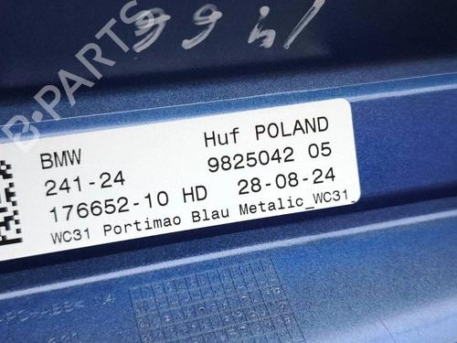 Antenne/Base BMW 2 Active Tourer (U06) 220i Mild Hybrid | BP38202069C140 - Image 7