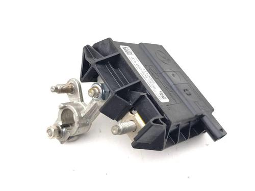 Used Electronic sensor Electronic sensor 36082008 36082008