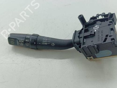 Steering column stalk TOYOTA AVENSIS (_T25_) 2.2 D-CAT (ADT251_, ADT251R) | BP28849286I23 