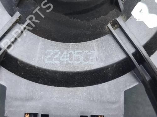 Electronic module TOYOTA C-HR (_X1_) 1.8 Hybrid (ZYX10_, ZYX11_, ZYX10R, ZYX11R) | BP40282820M83 - Image 7