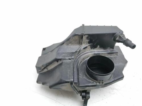 Air filter box MAZDA CX-30 (DM) SKYACTIV-G M Hybrid | BP33257752M87 - Image 9