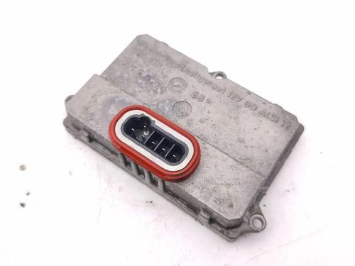 Electronic module MASERATI QUATTROPORTE V 4.2 | BP36065340M83 - Image 2