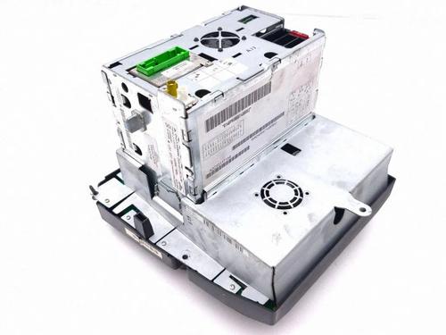 Electronic module BENTLEY CONTINENTAL FLYING SPUR (3W_) 6.0 | BP37456717M83  - Image 10