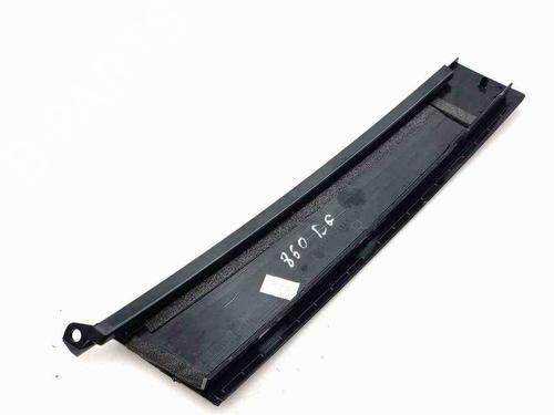 Door moulding trim PEUGEOT 2008 II (UD_, US_, UY_, UJ_, UR_, UC_) 1.2 PureTech 130 (USHNS, URHNS) | BP29337656C150 