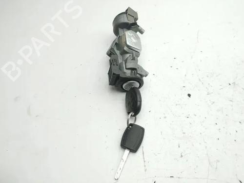 Ignition barrel FORD FOCUS C-MAX (DM2) 2.0 TDCi | BP28850845M48 - Image 3