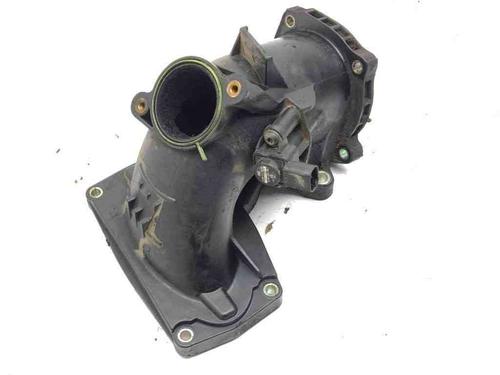 Used Pipe MERCEDES-BENZ GLK-CLASS (X204) 220 CDI (204.902) (170 hp) 28880698