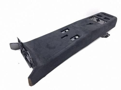 Middle console MERCEDES-BENZ EQE (V295) EQE 350 (295.125) | BP37286308I22 - Image 3