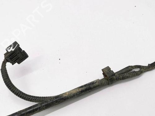 Electronic module HONDA CR-V II (RD_) 2.2 CTDi (RD9) | BP28853029M83