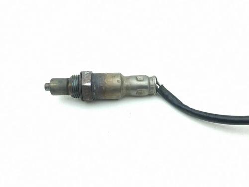 Electronic sensor FORD KUGA III (DFK) 2.5 Duratec Plug-in-Hybrid | BP38243496M84 - Image 5