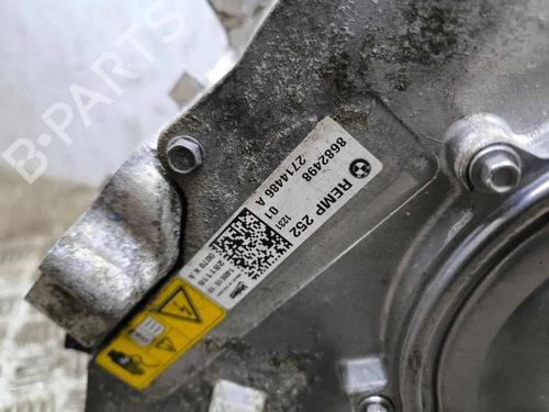 Engine BMW i3 (I01) Range Extender | BP40056488M1 - Image 9