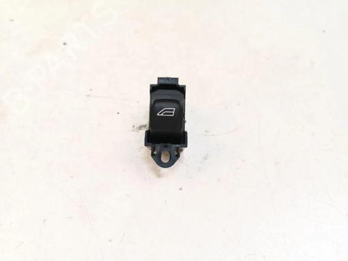 Used Left front window switch Left front window switch 36064934 36064934