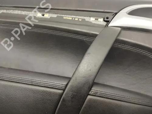 Rear left panel PORSCHE CAYENNE (9PA) 3.2 | BP28853147C60 - Image 11