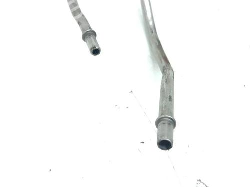 Pipe CHRYSLER GRAND VOYAGER V (RT) 2.8 CRD | BP28899571M125 - Image 2