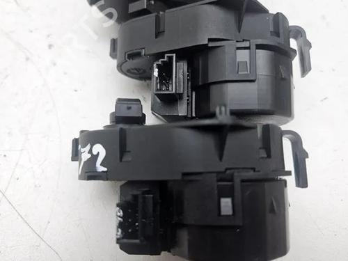 Elektronisk modul BMW 5 Touring (E61) 525 d | BP28851879M83 