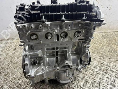 Used Engine Engine 32692199 32692199