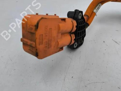 Wiring harness BMW i3 (I01) Range Extender | BP28862345E16 