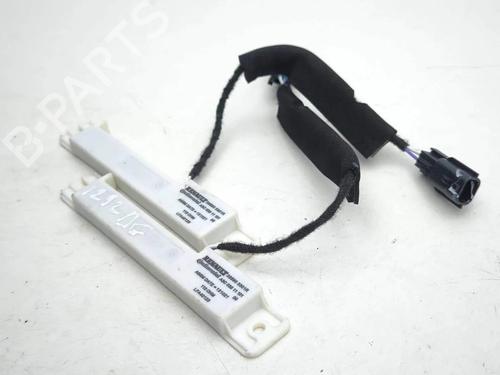 Electronic module RENAULT CAPTUR II (HF_) TCe 100 (HFMT) | BP36191114M83 - Image 2