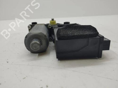 Right rear window motor BENTLEY FLYING SPUR (4W_) 6.0 W12 | BP36201216E22 - Image 3
