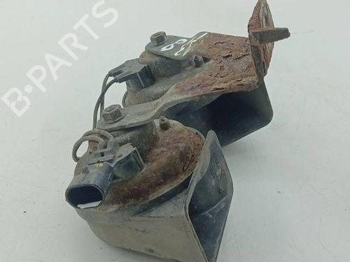 Horn SAAB 9-7X 4.2 AWD | BP28858173E13