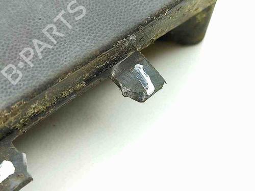 Wheel arch trim OPEL ANTARA A (L07) 2.2 CDTi 4x4 | BP28906169C116