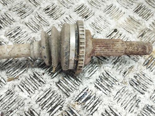 Right rear driveshaft NISSAN X-TRAIL I (T30) 2.2 dCi 4x4 | BP28888687M41