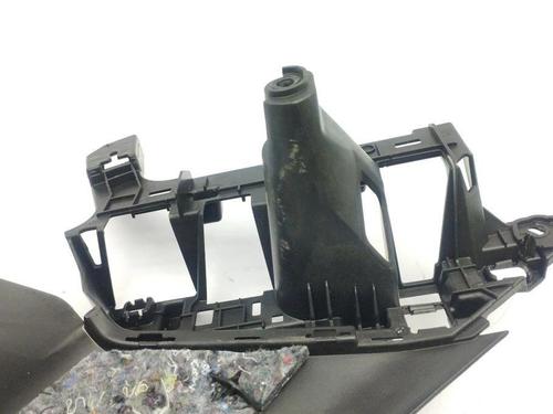 Other PEUGEOT 208 I (CA_, CC_) 1.4 VTi | BP28902114O1 