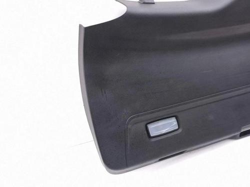 Boot lining MASERATI LEVANTE SUV (M161) 3.0 S Q4 | BP40290876I3 - Image 2